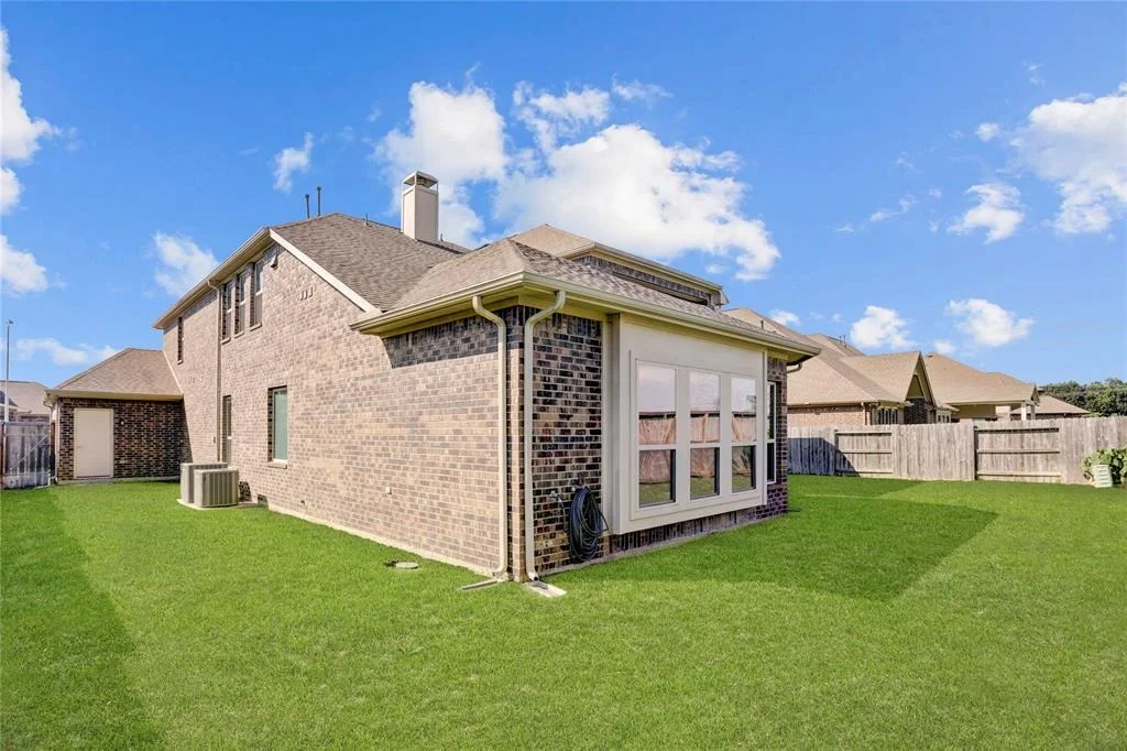 Photo of 655 Bedias Street