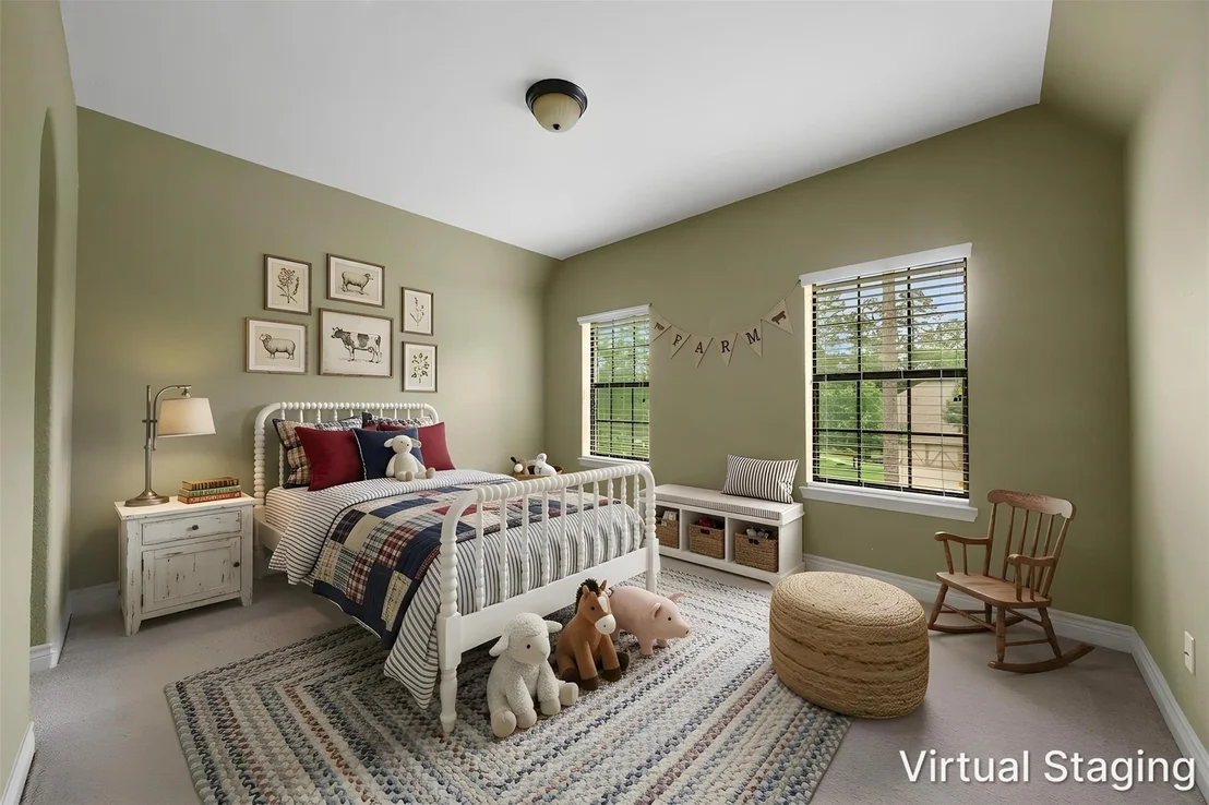 Photo of 40503 Manor Drive