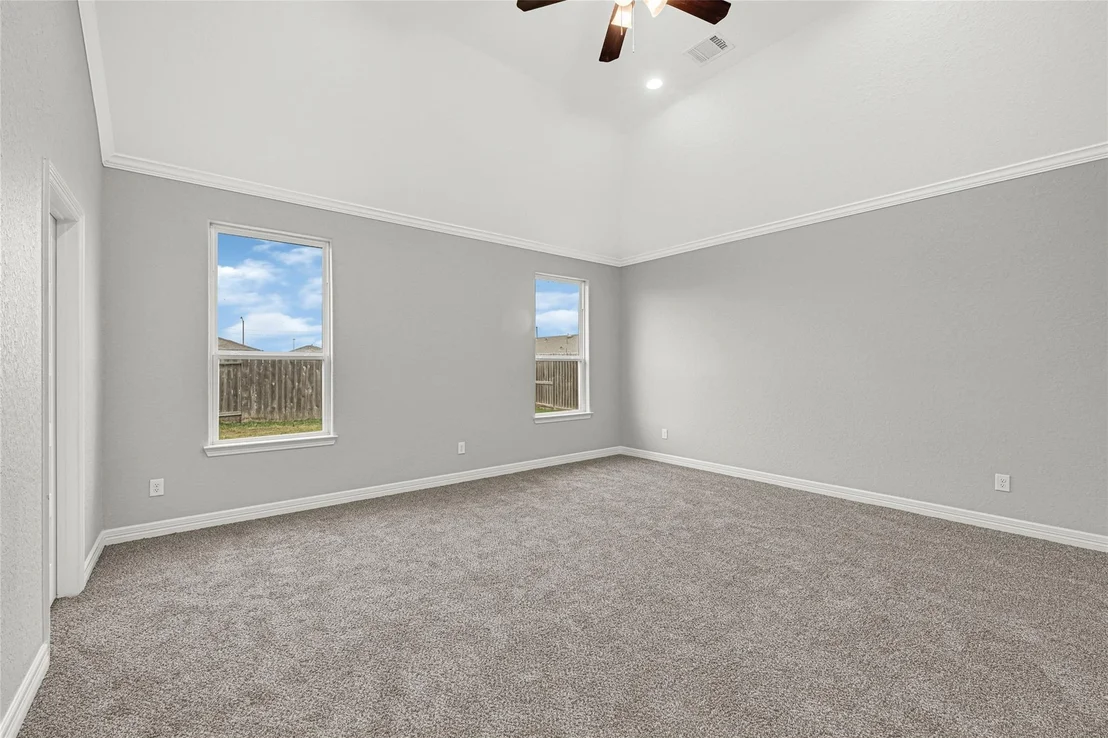 Photo of 14815 Big Pine Lane