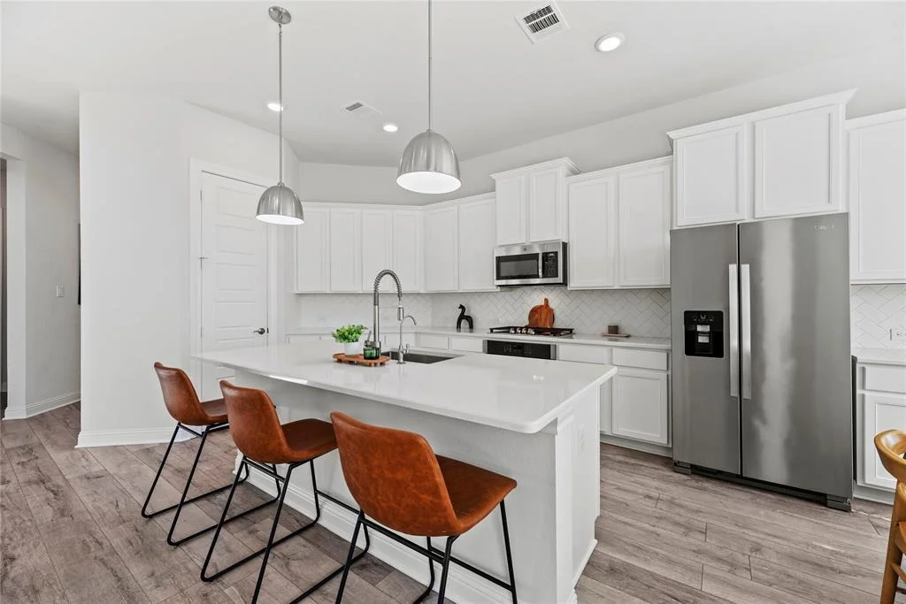 Photo of 15818 Monkey Rock Drive