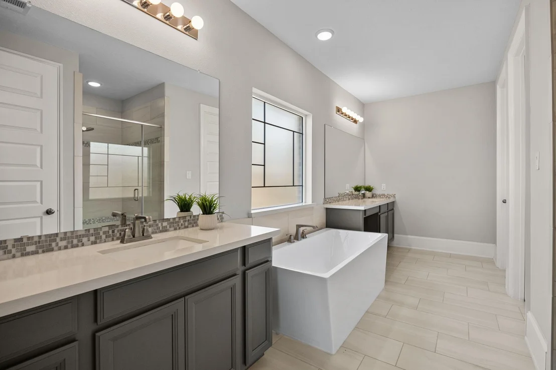 Photo of 32922 Chase William Drive