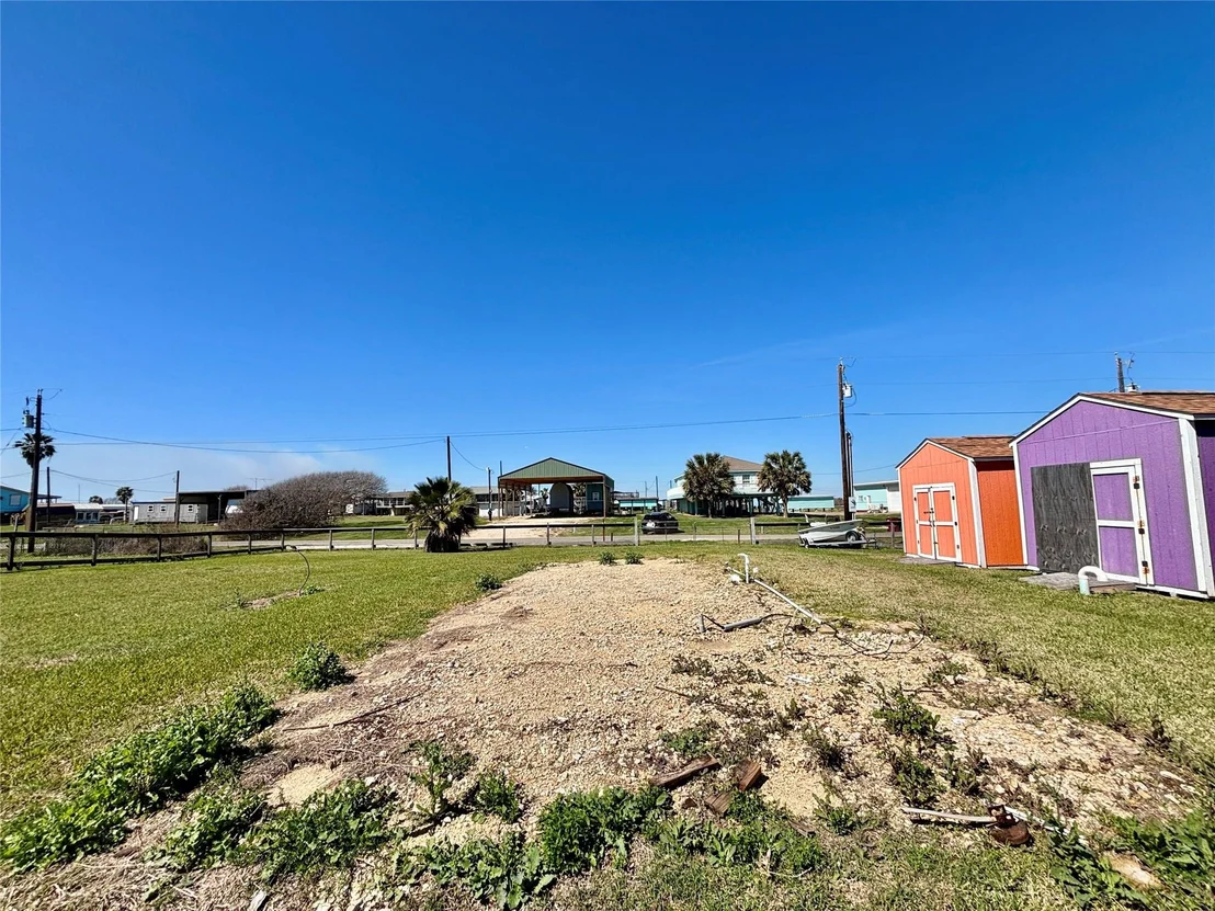 Photo of 355 County Road 202