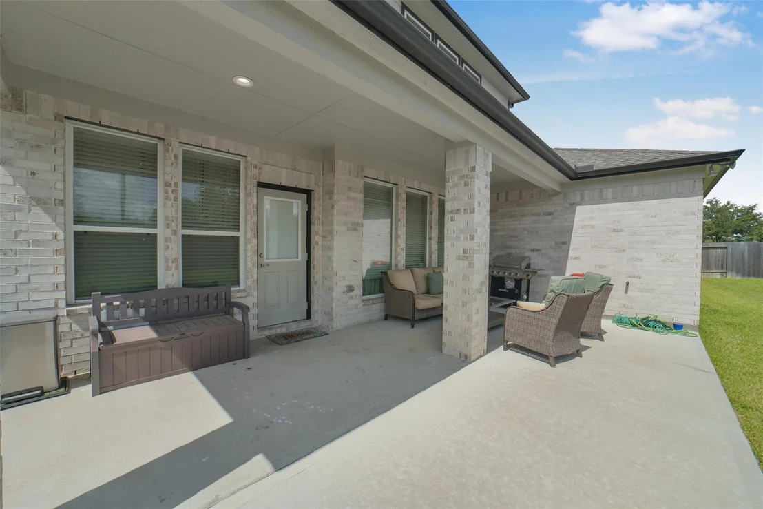 Photo of 23610 Iris Field Court