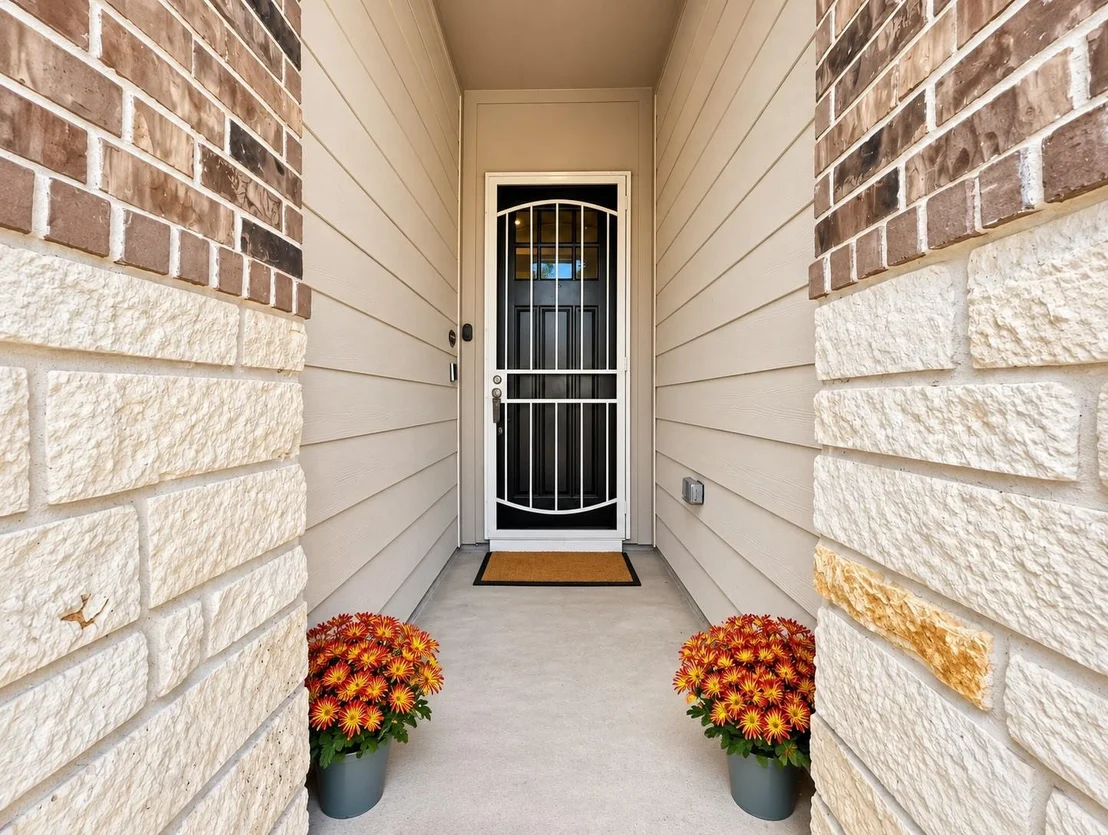 Photo of 211 Selado Creek Drive
