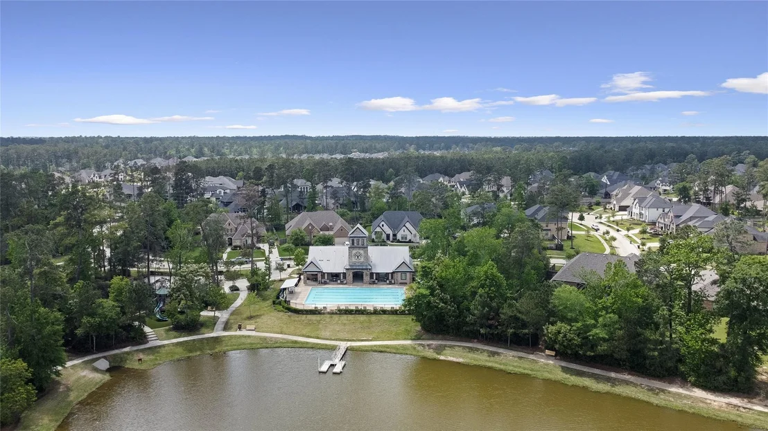 Photo of 622 Platinum Stone Lane