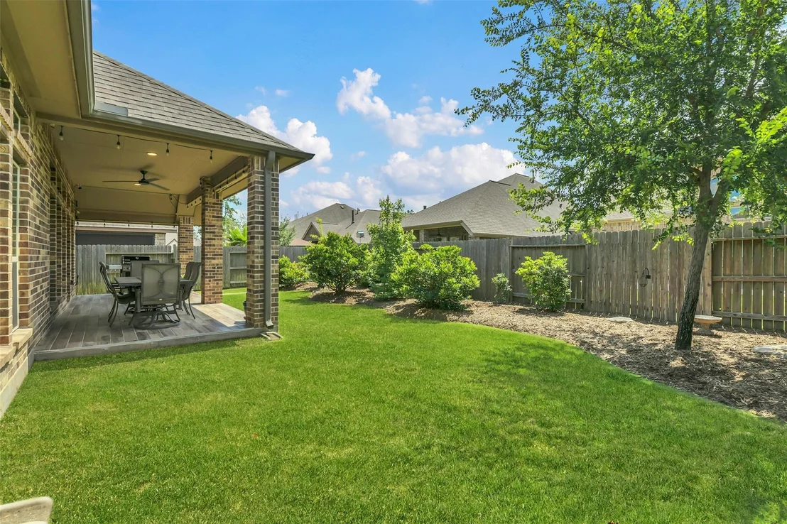 Photo of 16819 Big Reed Drive