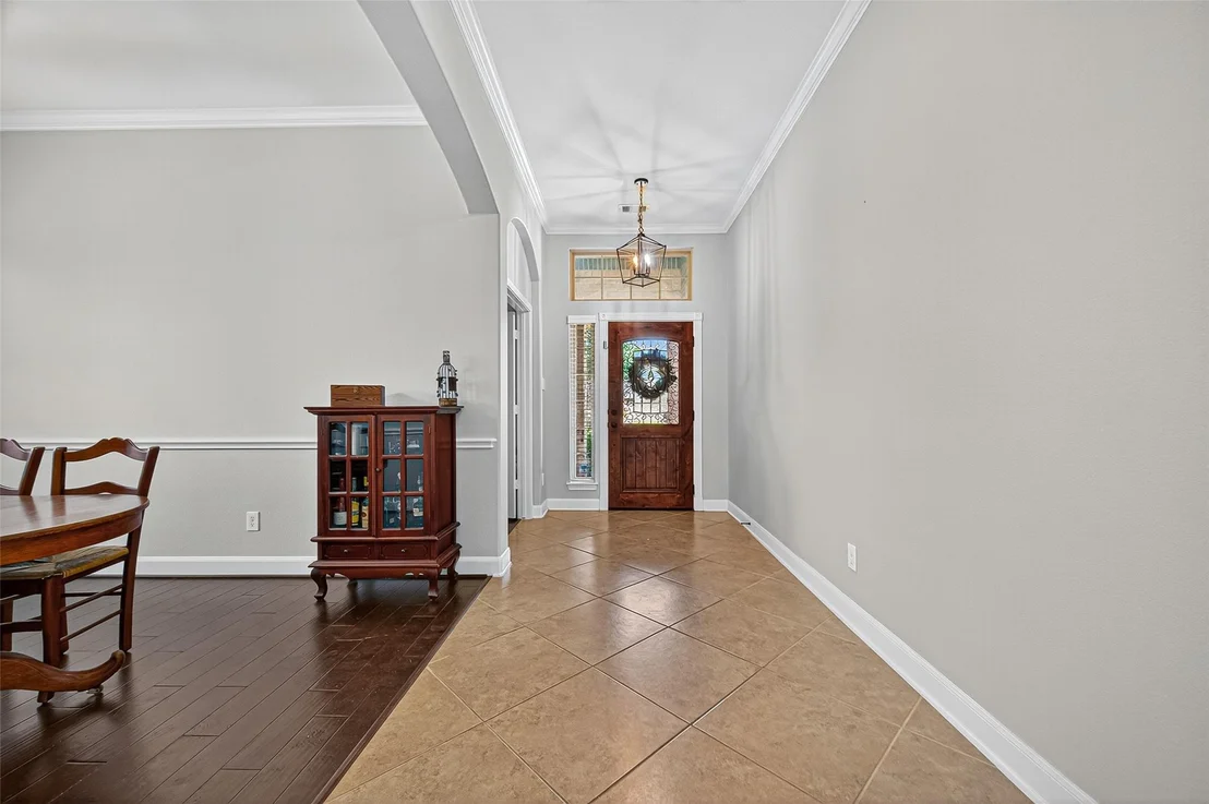 Photo of 29331 Crested Butte Drive