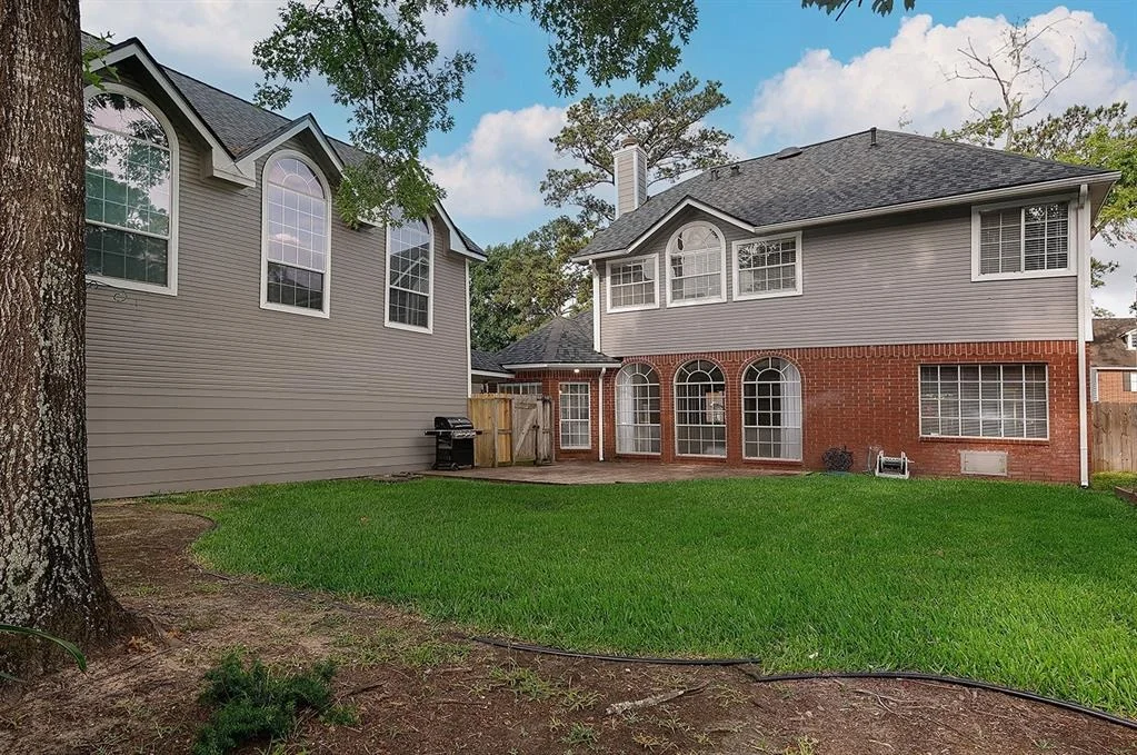 Photo of 12514 Millscott Drive
