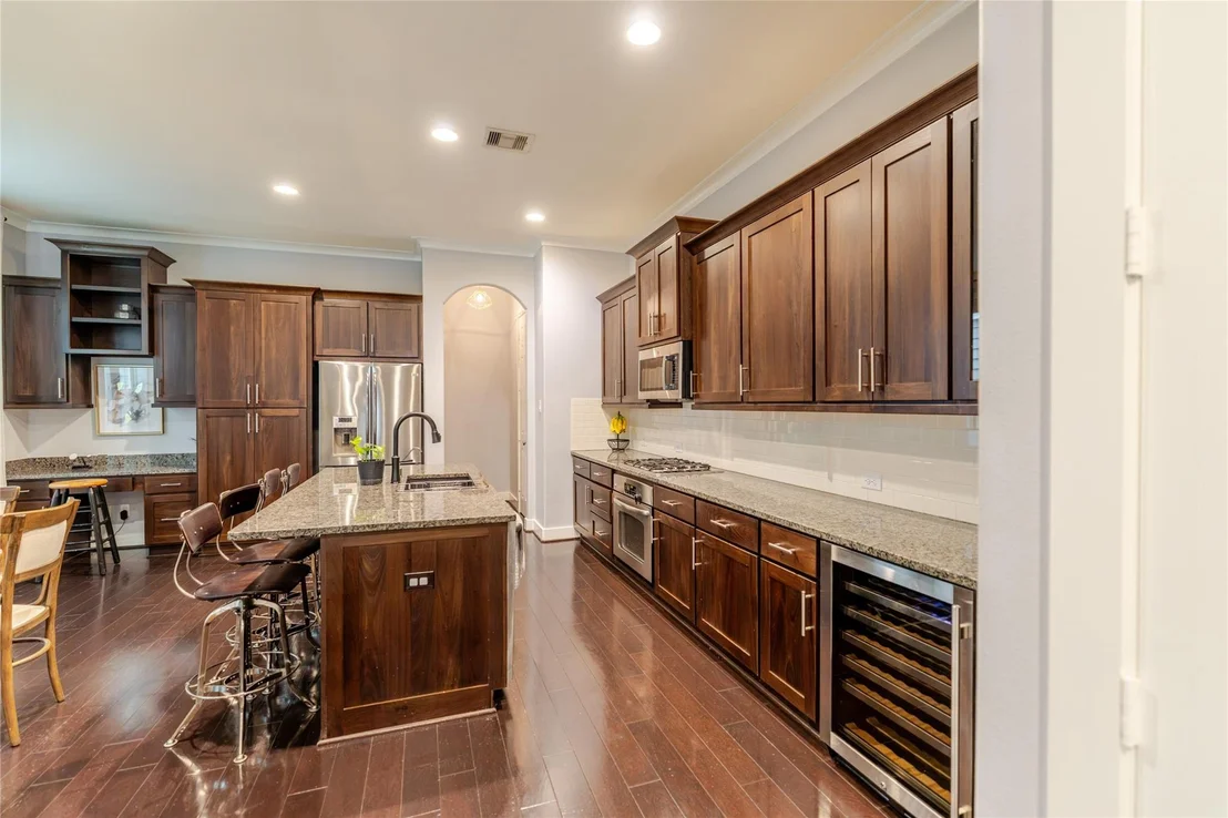 Photo of 1220 Nelson Falls Lane