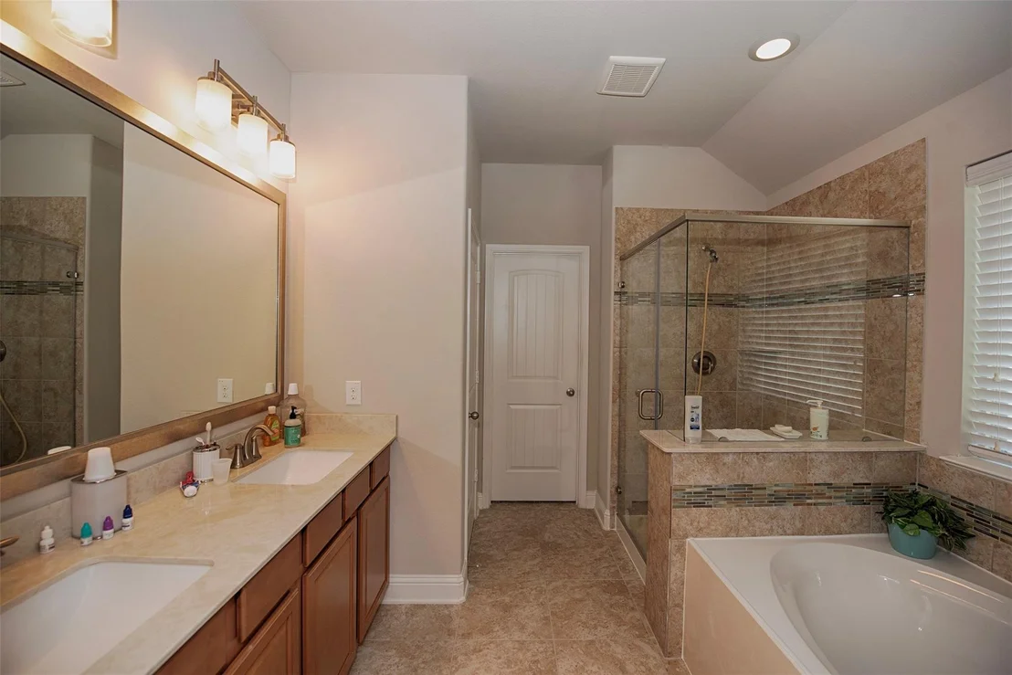 Photo of 3611 Bosc Drive