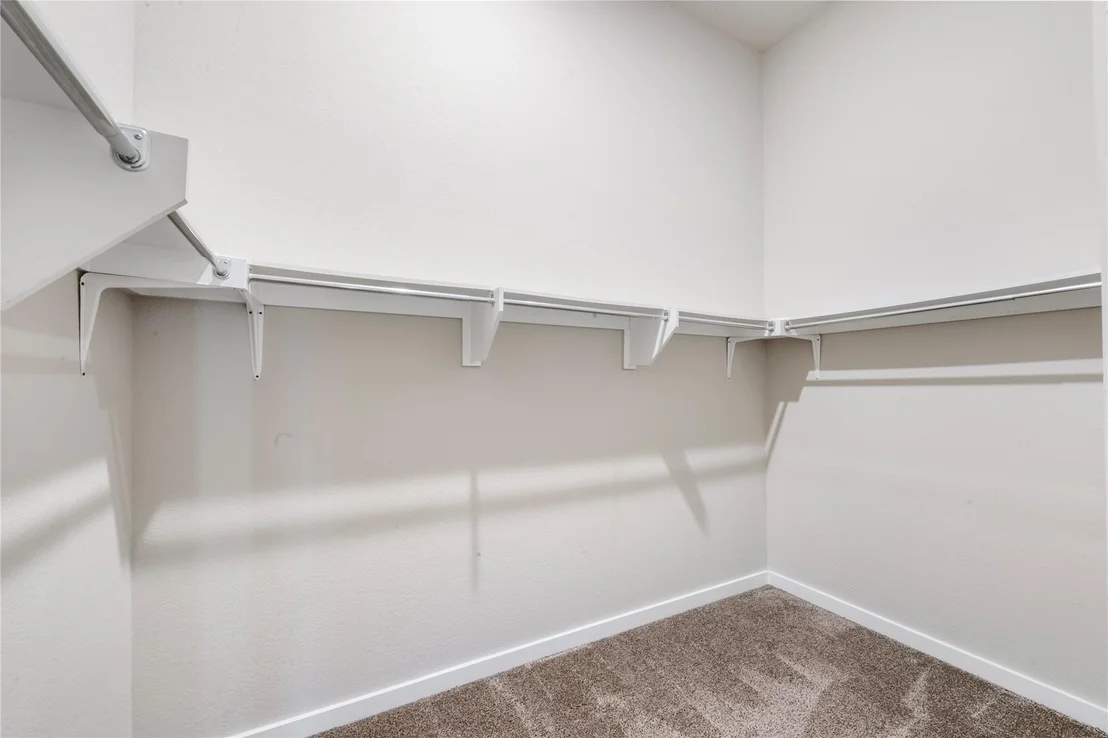 Photo of 16711 Ramsay Cascades Drive