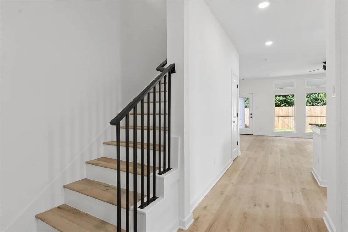 Photo of 3122 Dawson Lane