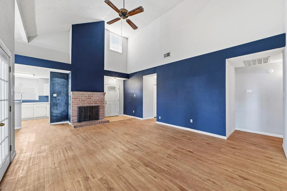 Photo of 1139 Saint John Drive
