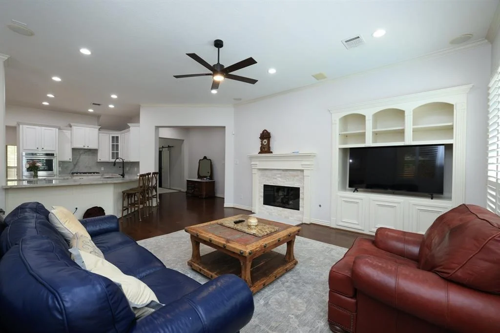 Photo of 6 Lovenote Court