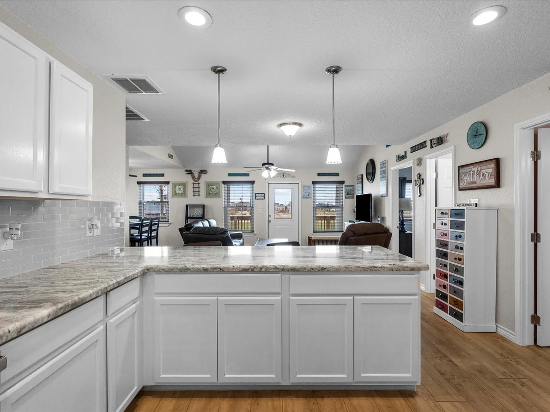 Photo of 85 Santar Loop