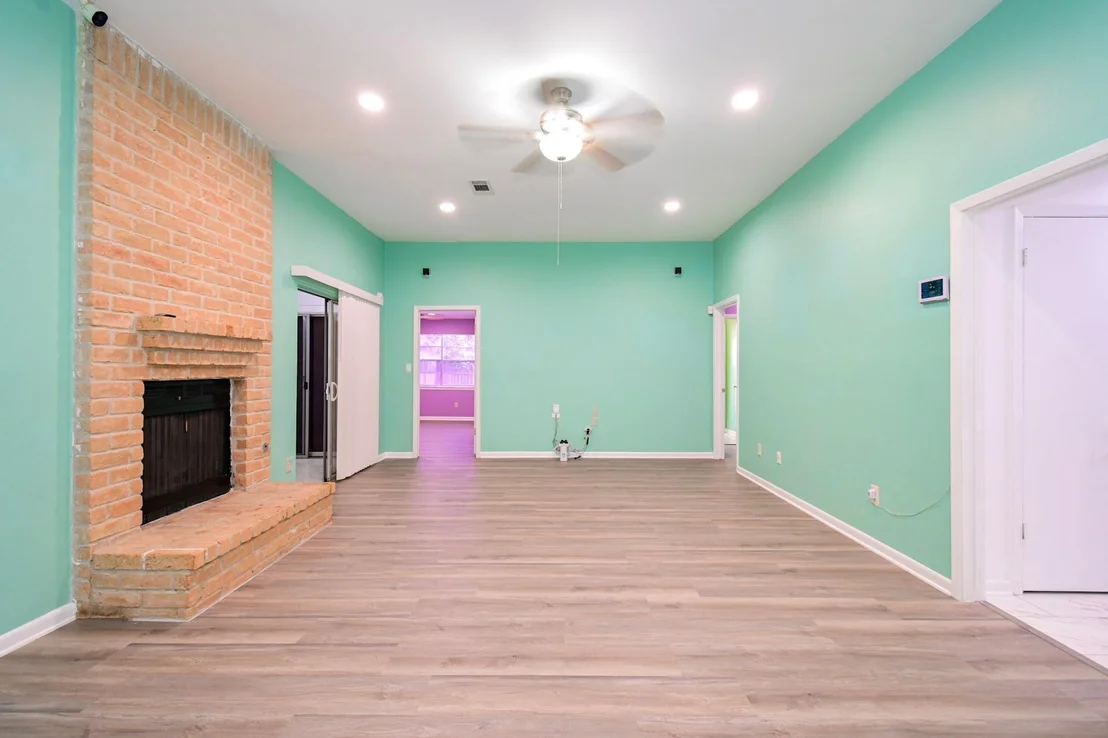 Photo of 8615 Belle Park Drive