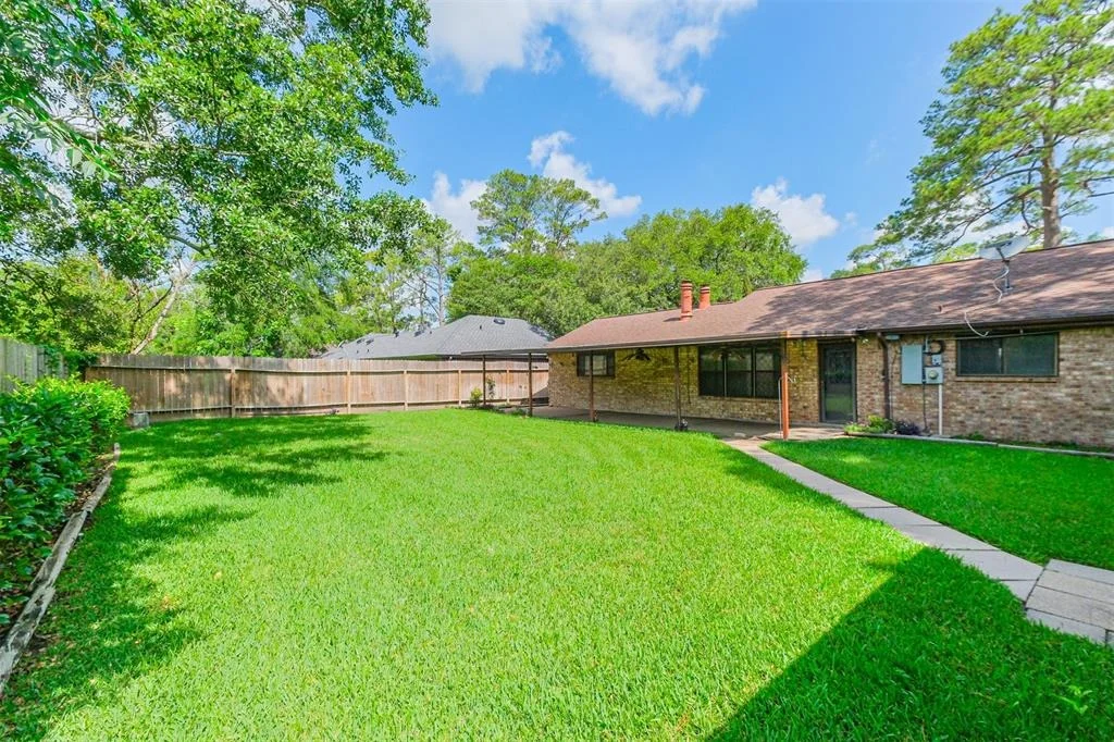 Photo of 12415 Pantano Drive