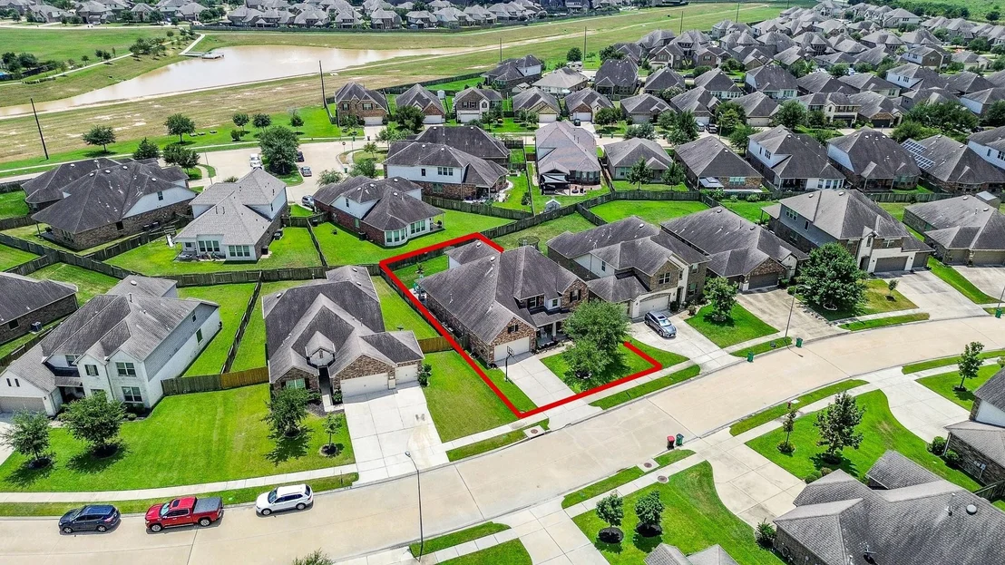 Photo of 30213 Willow Chase Lane