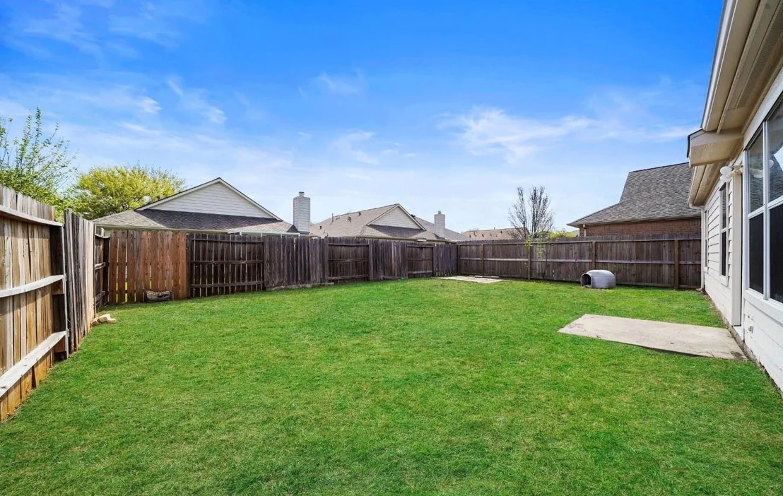 Photo of 2114 Forest Ranch Drive