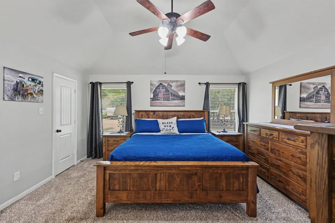 Photo of 9175 Wapiti Trail