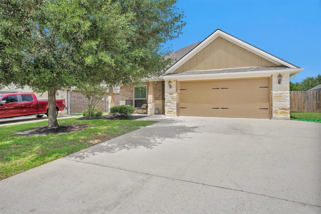 Photo of 3520 Davidson Drive
