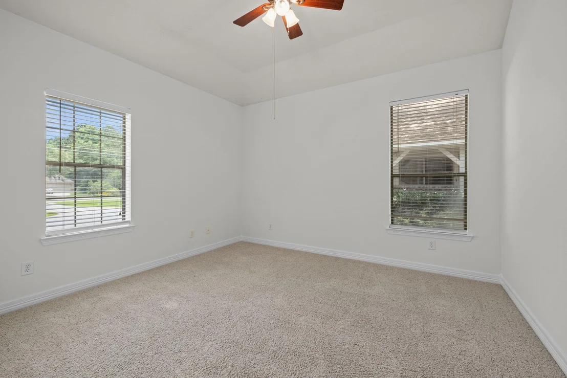 Photo of 13245 Autumn Mist Lane