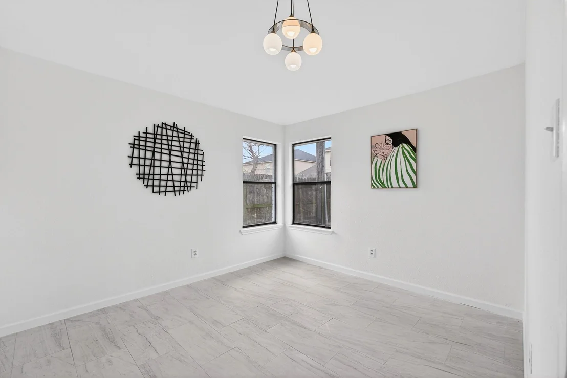 Photo of 4311 Hawk Meadow Drive