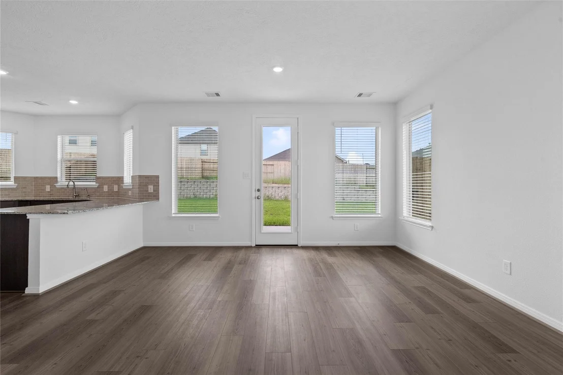 Photo of 22503 Royal Pecan Drive