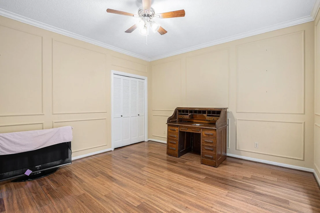 Photo of 4069 Heathersage Drive