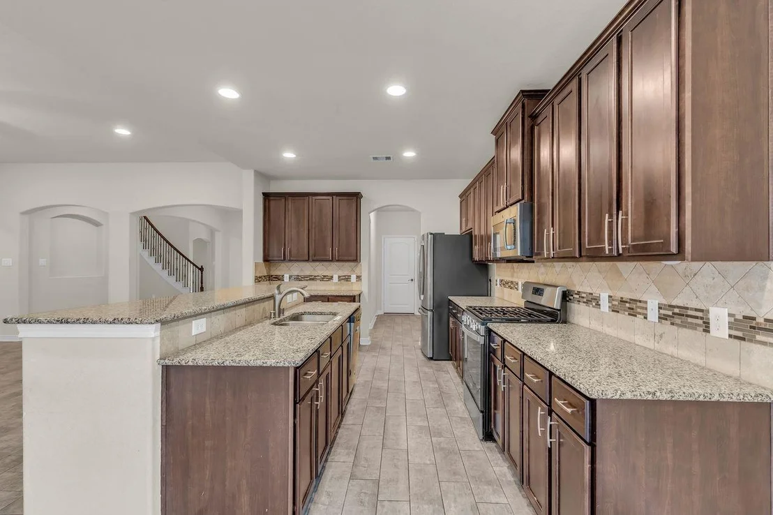 Photo of 2739 Barrington Branch Drive