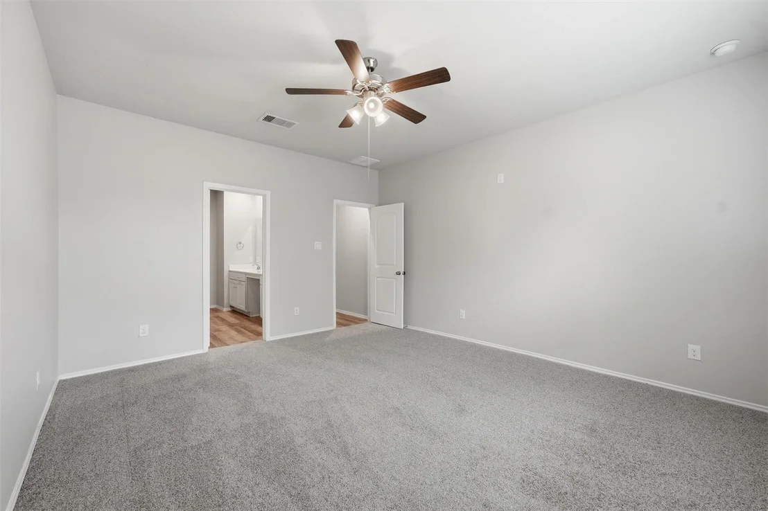 Photo of 17153 Upland Bent Court
