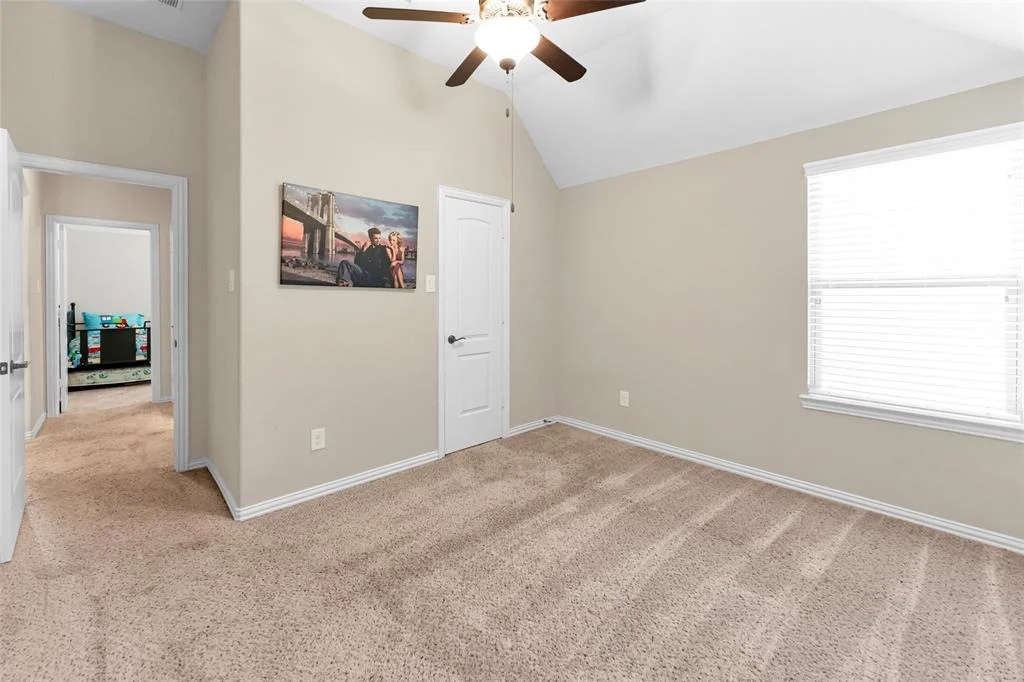 Photo of 519 Arbor Point Court