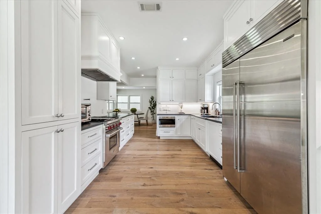 Photo of 10047 Doliver Drive