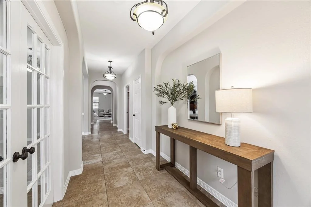 Photo of 6215 Harmony Park Lane