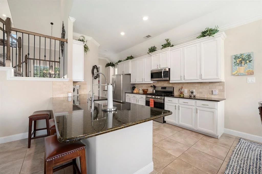 Photo of 3535 Willow Fin Way