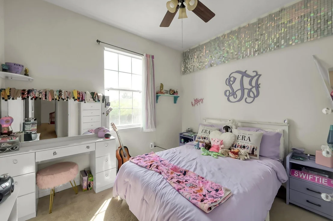 Photo of 31011 Imperial Walk Lane