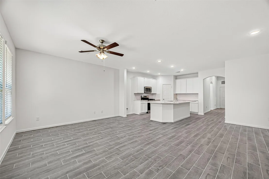 Photo of 2122 Rosillo Brook Drive