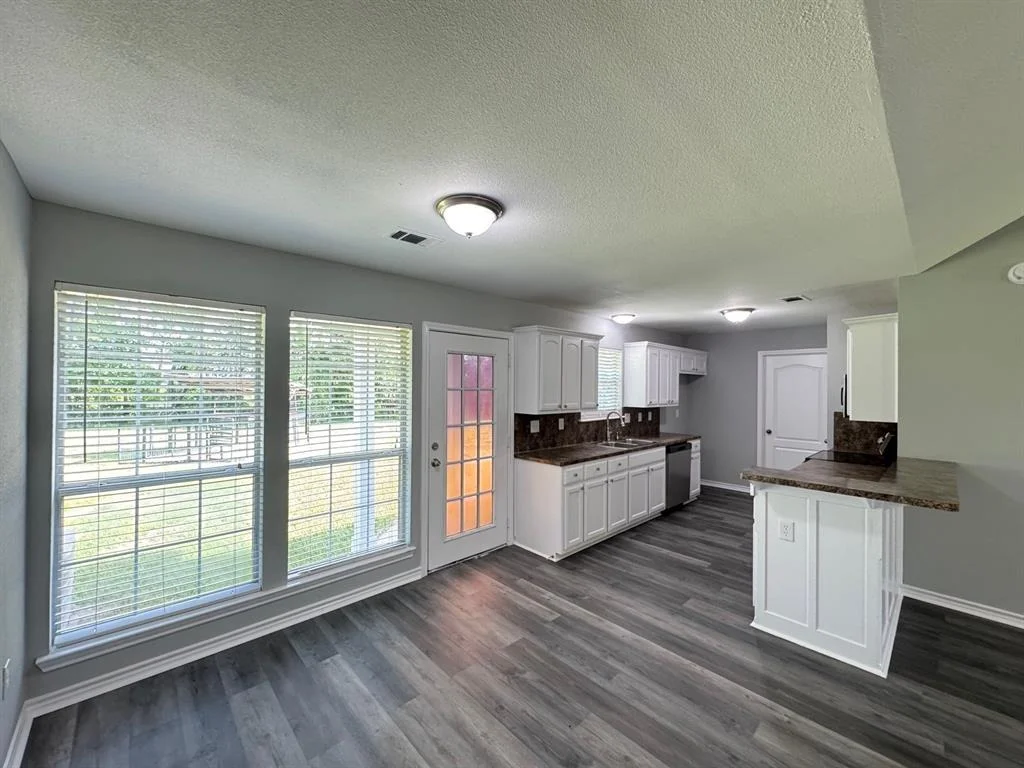 Photo of 701 Walker Road