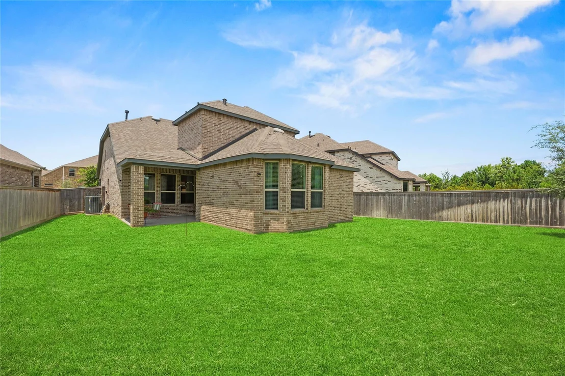 Photo of 14922 Mossycup Spur Way