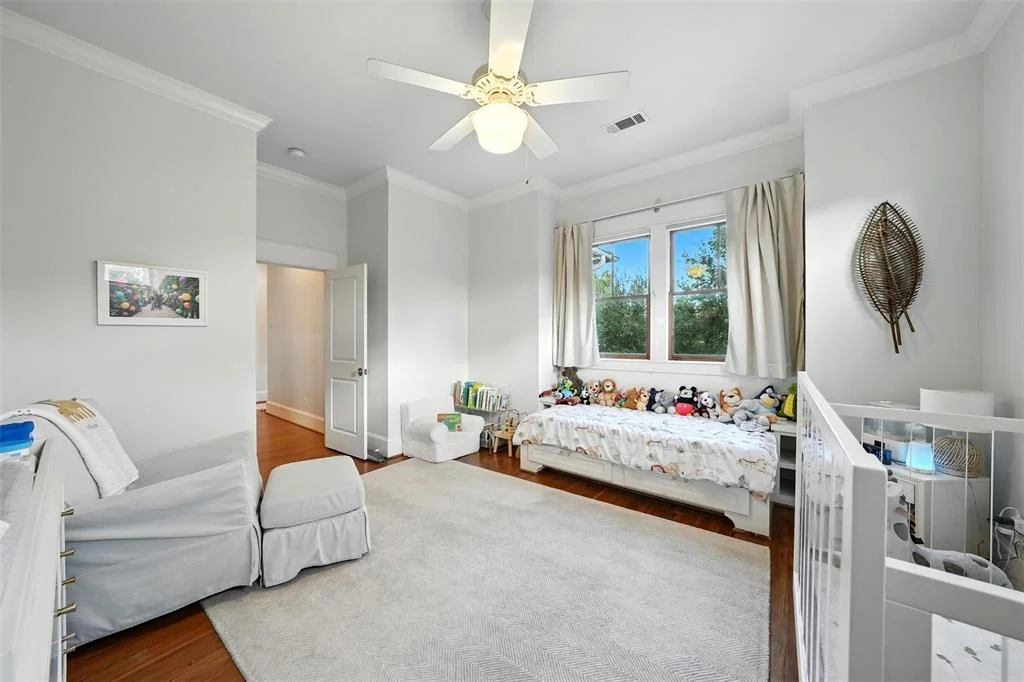 Photo of 829 Ralfallen Street