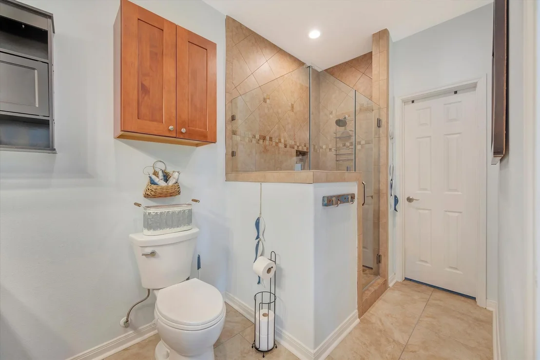 Photo of 23111 Miramar Circle