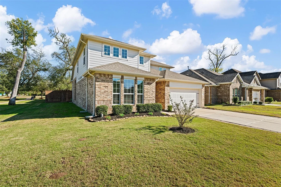 Photo of 207 Canvasback Drive