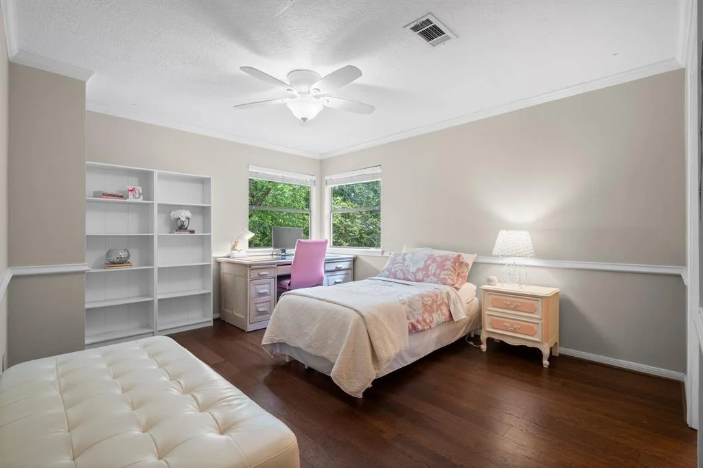 Photo of 27 Glen Canyon Place