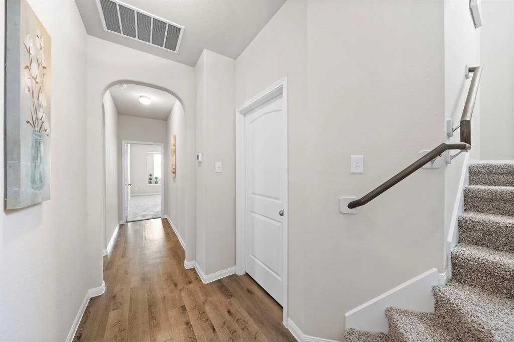 Photo of 25622 Brooklyn Lane