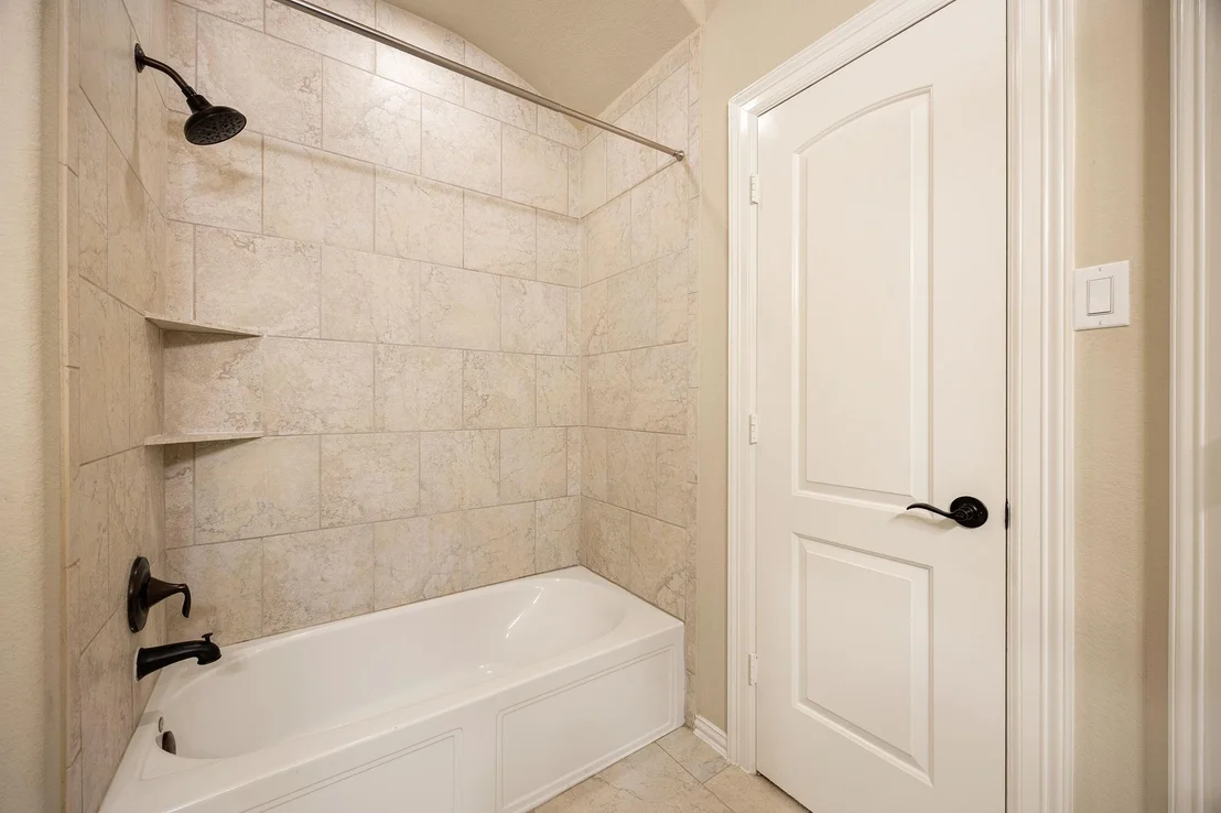 Photo of 3306 Reston Landing Lane