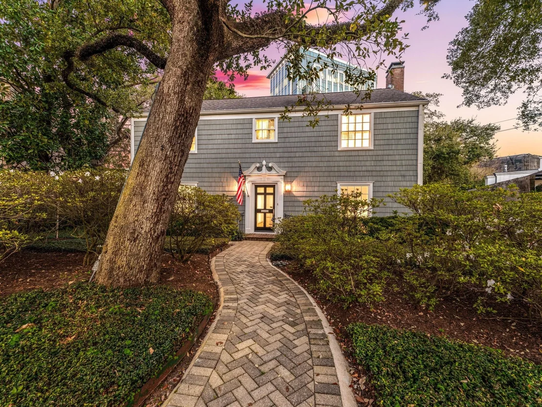 Photo of 2411 Stanmore Drive