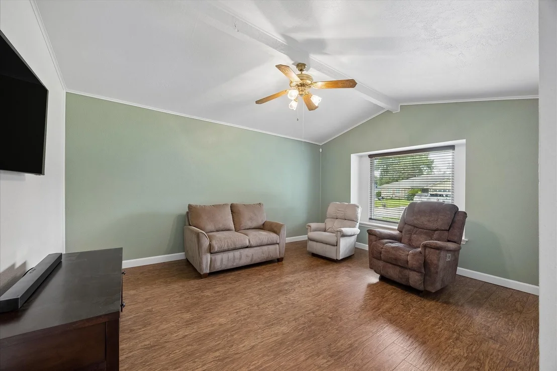 Photo of 13626 Greenridge Drive