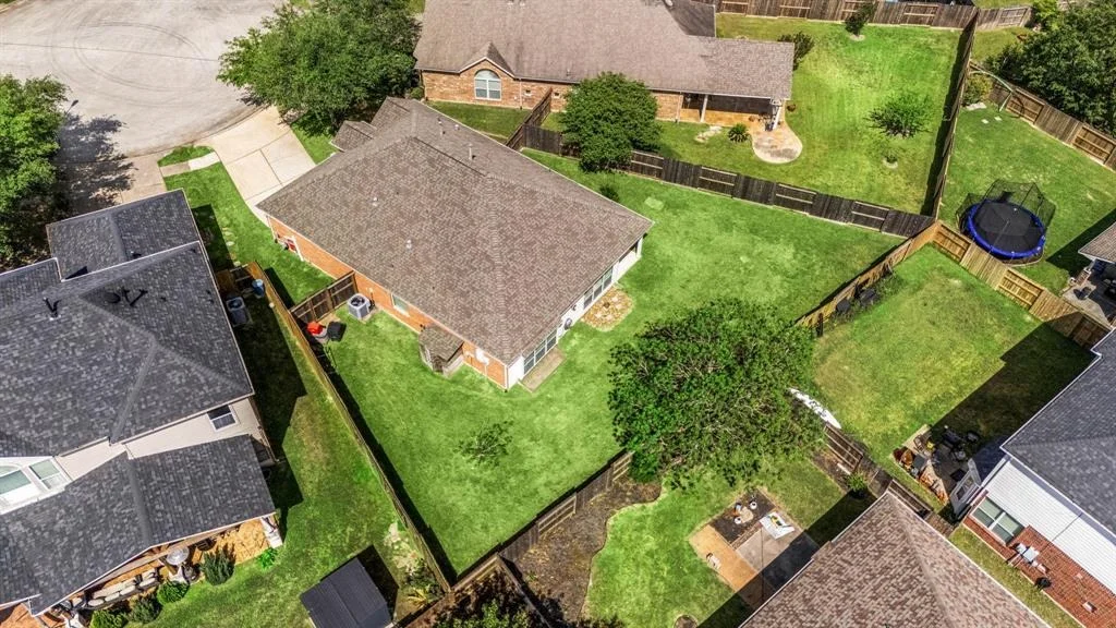 Photo of 3515 Twin Mills Lane