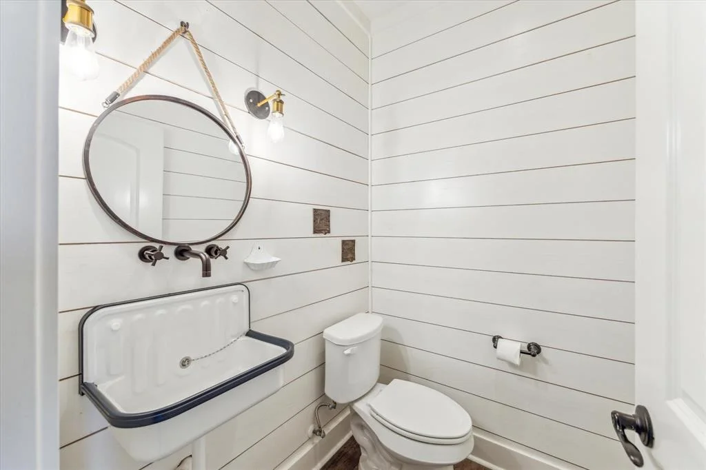 Photo of 593 Ruby Drive