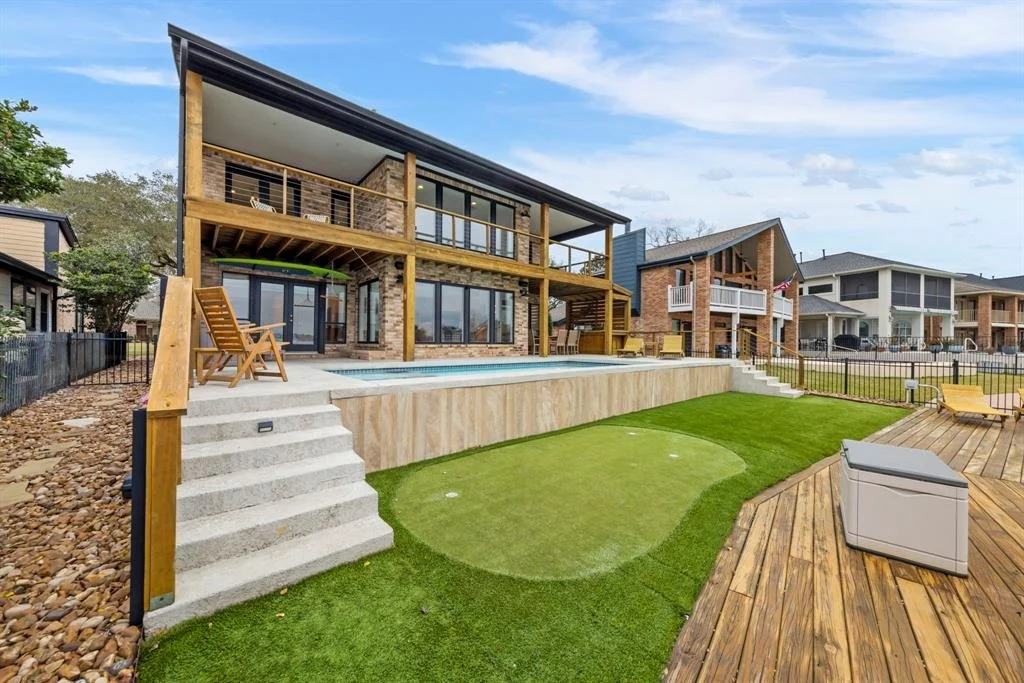 Photo of 53 La Costa Drive